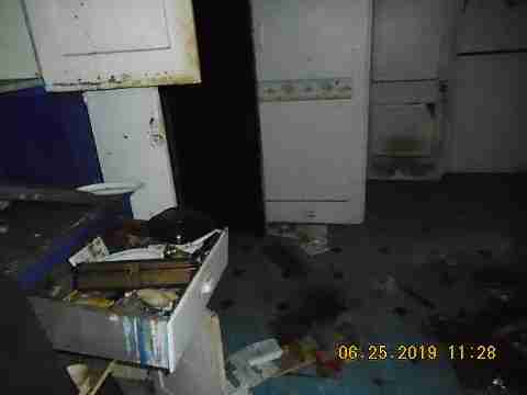 9739 Yosemite (25)_m.jpg